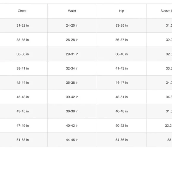 Women’s The North Face Shelbe Raschel Softshell Jacket size S Like new - Picture 5 of 9